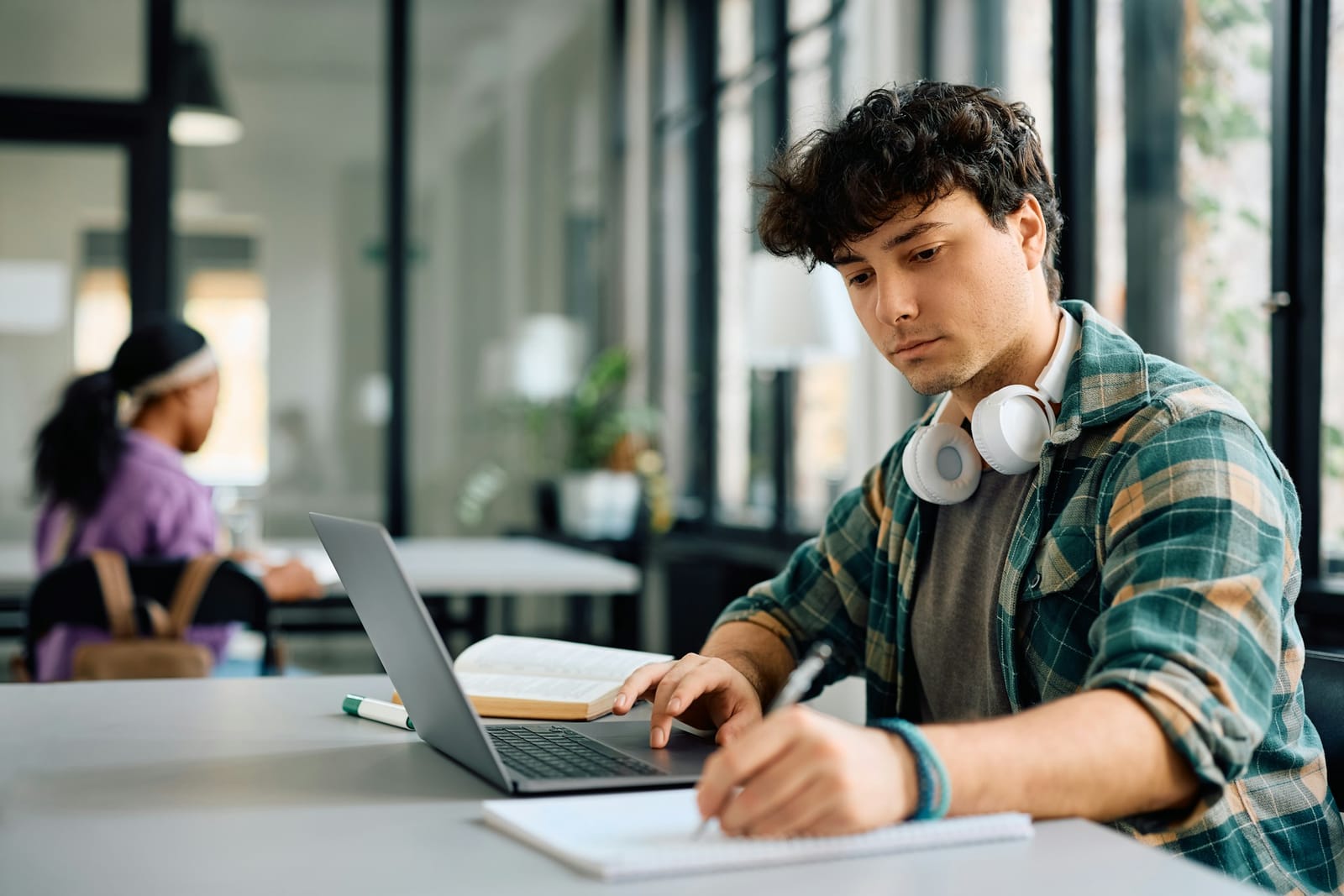 Juleica Online, die digitale Jugendleiter-Schulung