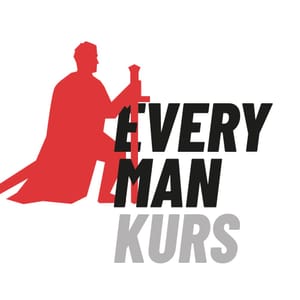 Every Man Kurs