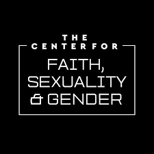 The Center for Faith, Sexuality and Gender