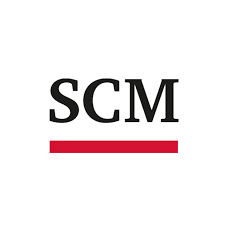 SCM Verlag