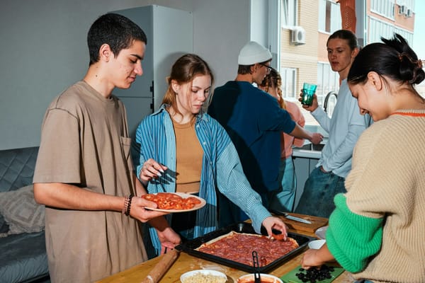 4 Tipps für mehr Besucher bei deinen Veranstaltungen 📆